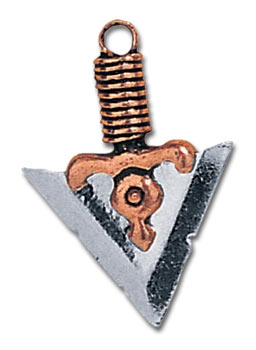 Image for illustrative purposes only