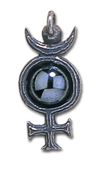 Image for illustrative purposes only