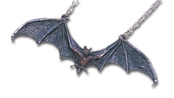 Image for illustrative purposes only