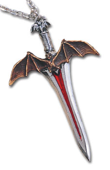 Image for illustrative purposes only