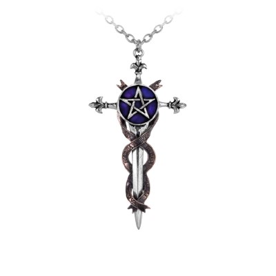 Image for illustrative purposes only