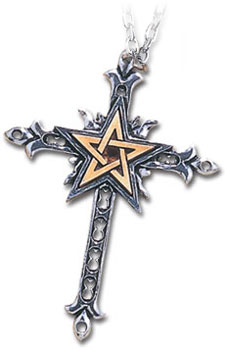 Image for illustrative purposes only