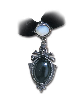 Image for illustrative purposes only