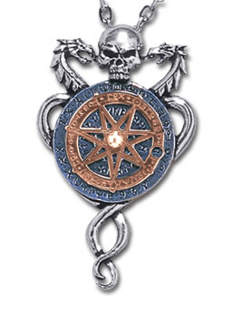 Image for illustrative purposes only