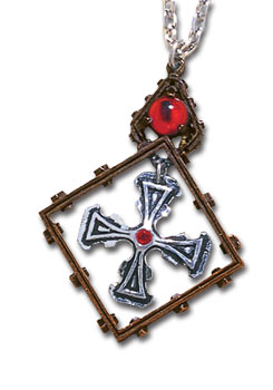 Image for illustrative purposes only