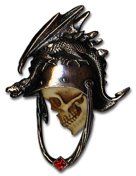 Image for illustrative purposes only