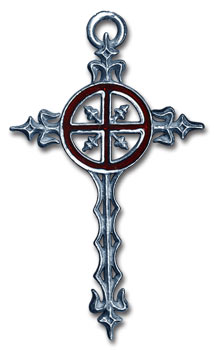 Image for illustrative purposes only