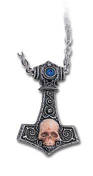 Image for illustrative purposes only