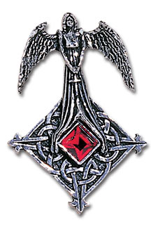 Image for illustrative purposes only