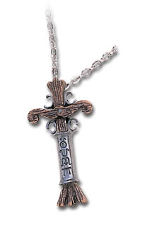 Image for illustrative purposes only