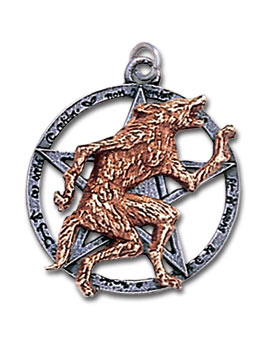 Image for illustrative purposes only