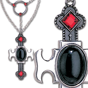 Image for illustrative purposes only