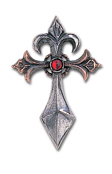 Image for illustrative purposes only