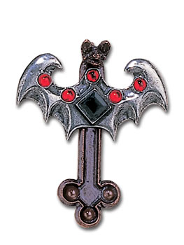 Image for illustrative purposes only