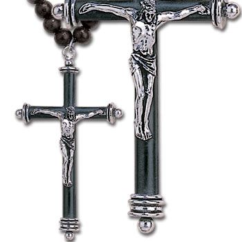 Image for illustrative purposes only