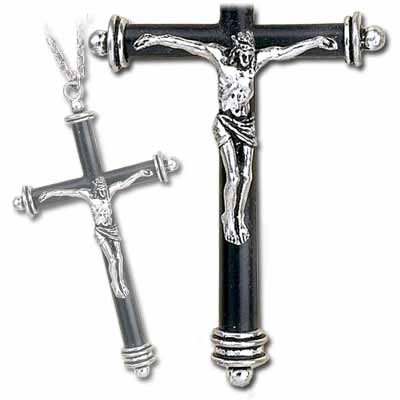 Image for illustrative purposes only