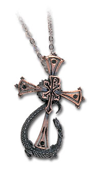 Image for illustrative purposes only