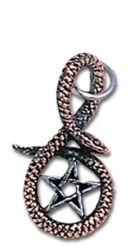 Image for illustrative purposes only