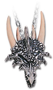 Image for illustrative purposes only