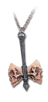 Image for illustrative purposes only