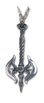 Image for illustrative purposes only