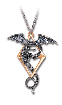 Image for illustrative purposes only