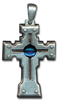 Image for illustrative purposes only