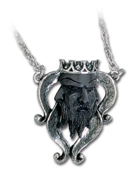 Image for illustrative purposes only