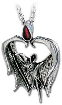 Image for illustrative purposes only