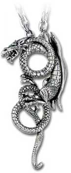 Image for illustrative purposes only