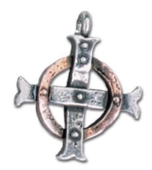 Image for illustrative purposes only