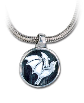 Image for illustrative purposes only