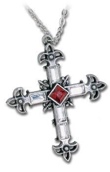 Image for illustrative purposes only