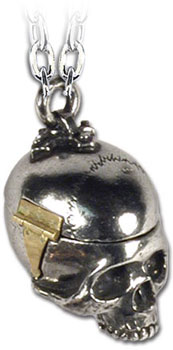 Image for illustrative purposes only