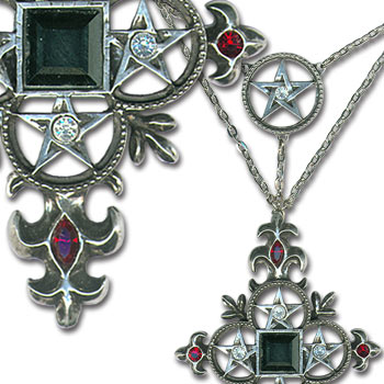 Image for illustrative purposes only