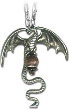 Image for illustrative purposes only