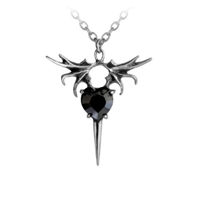 Image for illustrative purposes only