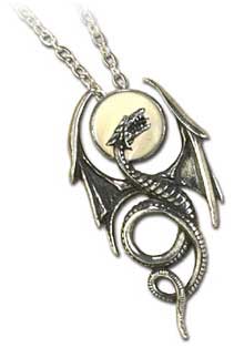 Image for illustrative purposes only