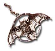 Image for illustrative purposes only