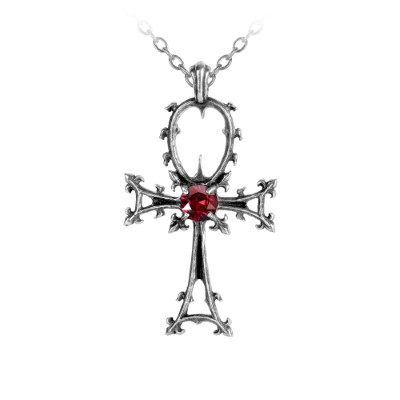 Image for illustrative purposes only