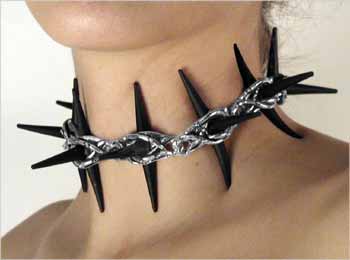 Image for illustrative purposes only