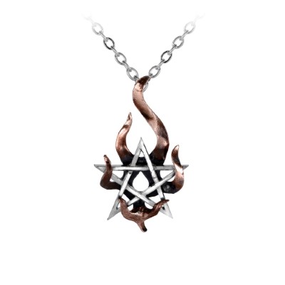 Image for illustrative purposes only