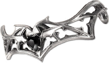 Image for illustrative purposes only