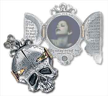 Image for illustrative purposes only