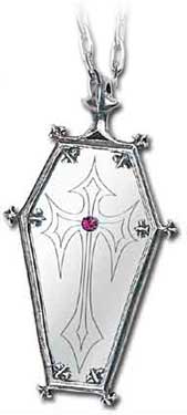 Image for illustrative purposes only