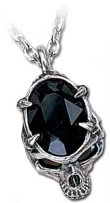 Image for illustrative purposes only