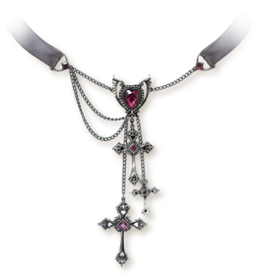 Image for illustrative purposes only