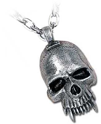 Image for illustrative purposes only