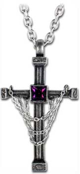 Image for illustrative purposes only