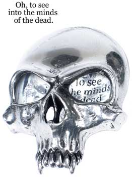 Image for illustrative purposes only